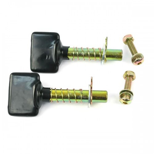 L-Shape Adaptor Suit 70-3000 70-1000-00