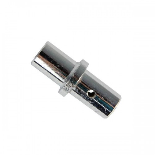 LA CORSA Head Lift Pin 27mm