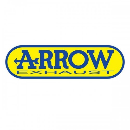 ARROW OFF-ROAD V2 REPACKING KIT 350mm
