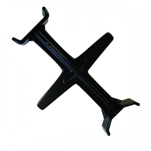 Fork Seal Saver 292mm Black