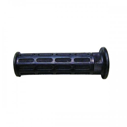 Grips ATV 125mm Black