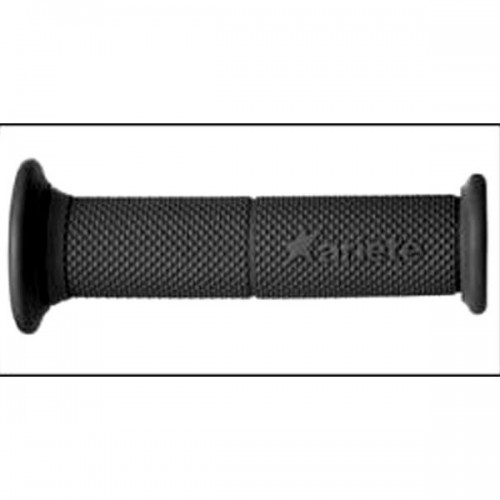 ARIETE Hand Grips Extreme Slim Black