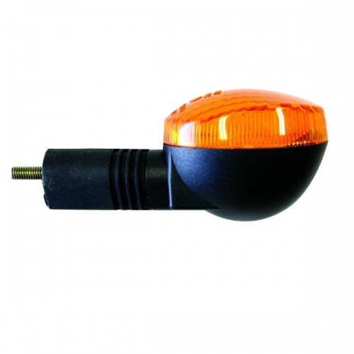 Indicator HYO GTR250/650 RF-LR 06-08 (E)