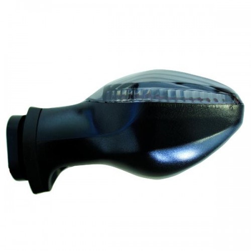 Ind HON CBR500RD MGZ-D01 13-14 LR (E)