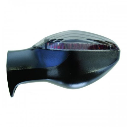 Ind HON CBR500RD MGZ-D01 13-14 RF (E)