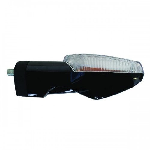 Ind HON CBR250RD/A KYJ 13-14 RF-LR (E)