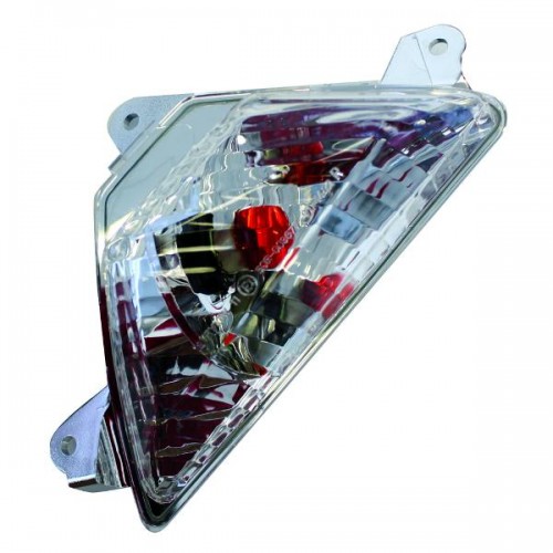Indicator KAW Ninja 300 13-14 LF (E)