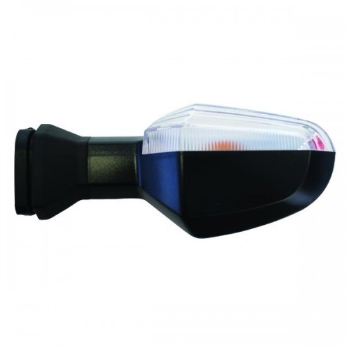 Indicator KAW Ninja 300 13-14 LR (E)