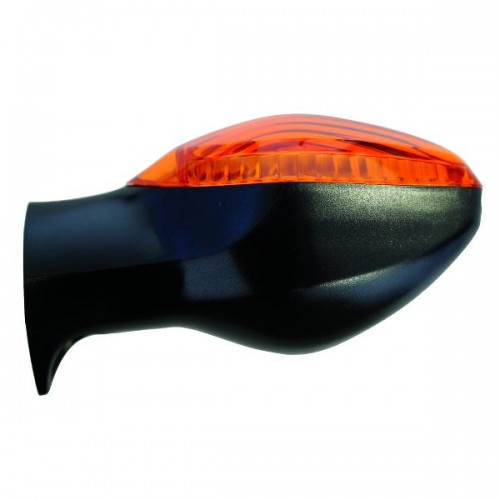 Ind HON CBR500F/X MGZ-D41 13-14 LF (E)