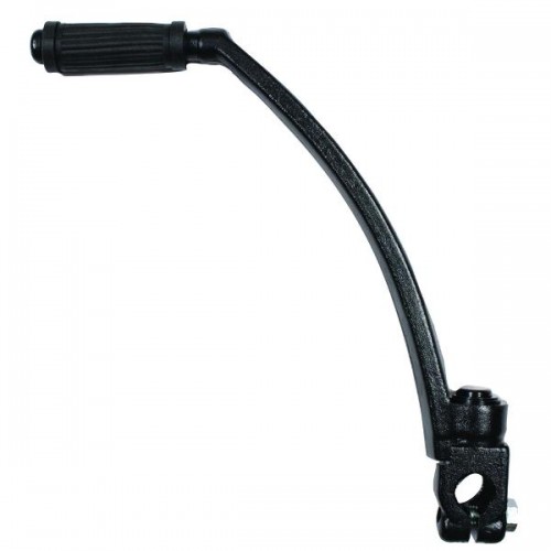 Kickstart TS125+185/DR250/RGV 250