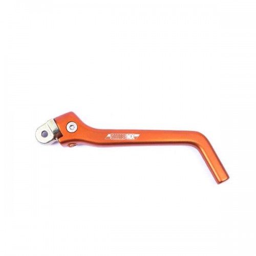 STATES MX Alloy Kickstart Lever KTM Oran 70-HKS-115E