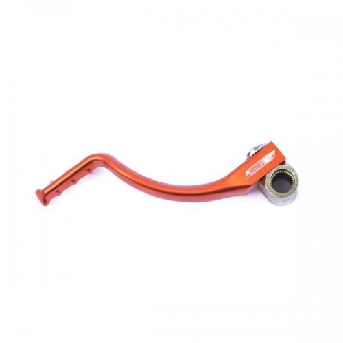 STATES MX Alloy Kickstart Lever KTM Oran 70-HKS-117E
