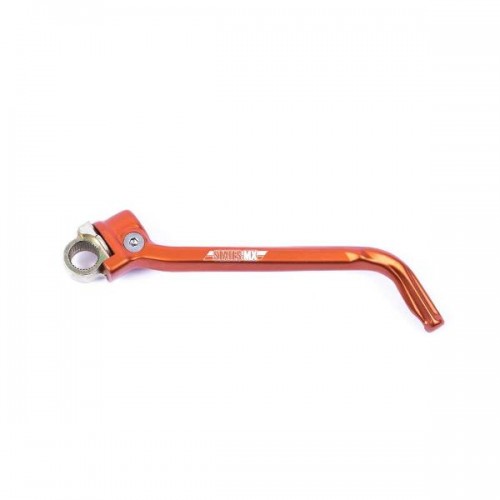 STATES MX Alloy Kickstart Lever KTM Oran 70-HKS-126E
