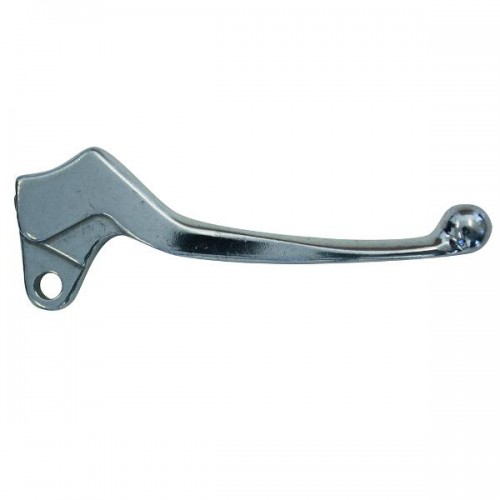 Brake Lever YAMAHA (148-LB115)