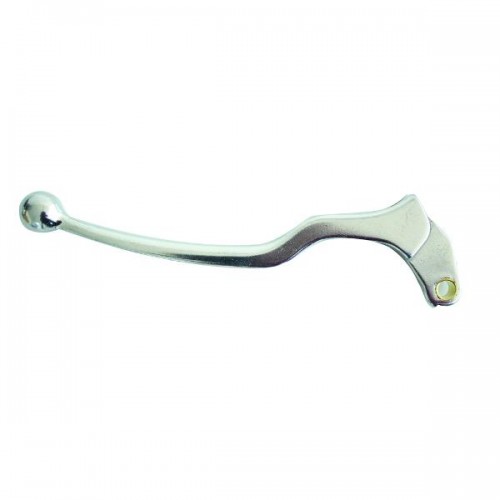 Clutch Lever SUZUKI