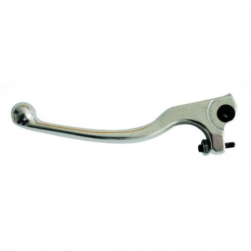 Clutch Lever GAG GAS/SHERCO