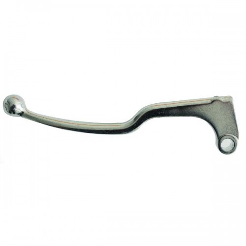 Clutch Lever SUZUKI 148-LC106