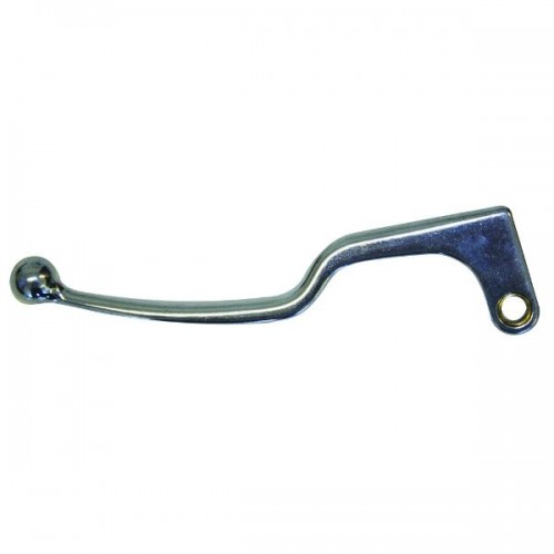 Clutch Lever HONDA (148-LC111)