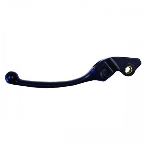 Clutch Lever HONDA 148-LC12