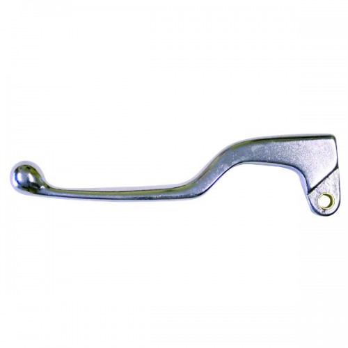 Clutch Lever HONDA 148-LC19