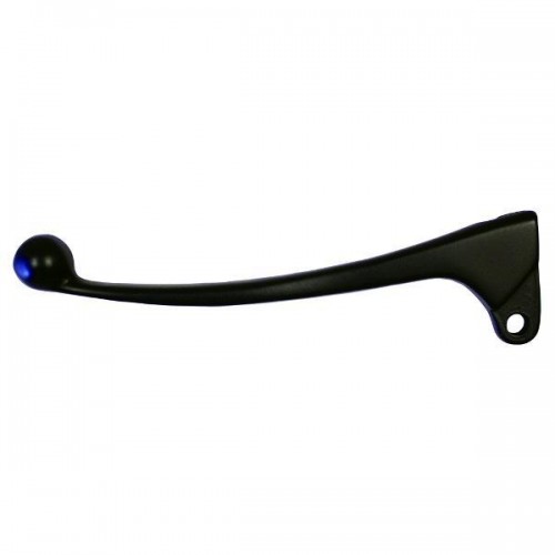 Clutch Lever HONDA 148-LC1S