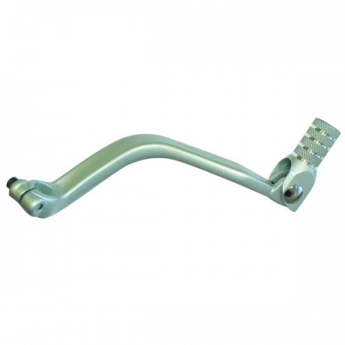 Gear Lever SUZ RM250 89-05 Forged