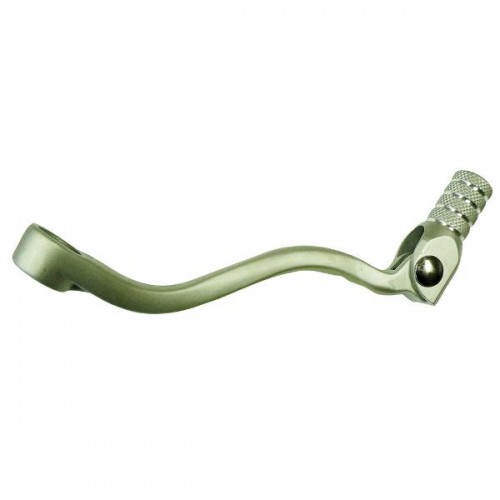 Gear Lever KTM 2 STROKE 2001 Forged*