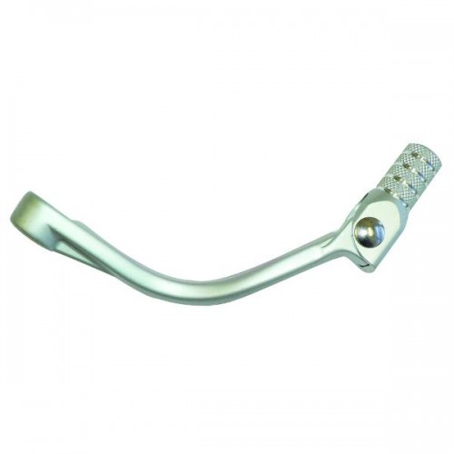 Gear Lever KTM SX85 Forged