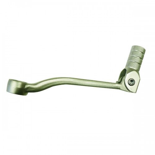 Gear Lever KTM LC4 1998 ON Forged*
