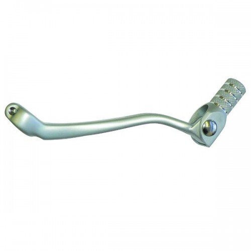 Gear Lever SUZ RMZ450 Forged