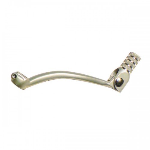 Gear Lever YAM YZF450 Forged