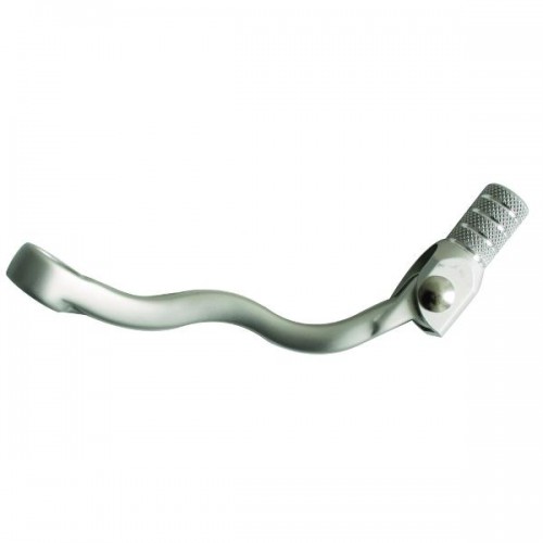 GEAR LEVER FORGED KTM SX250
