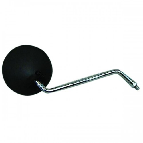 Mirror YAMAHA 8mm LH scooter RH Thread