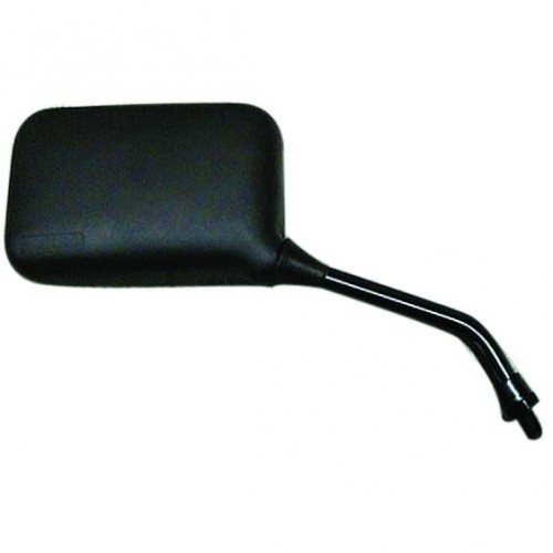 Mirror SUZUKI SHORT GSX-S Left Hand