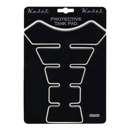 KEITI Tank Pad Universal Black