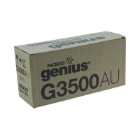 c3c3c3-69872