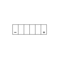 c3c3c3-34057