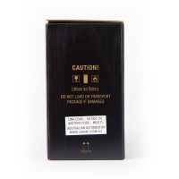 c3c3c3-38141