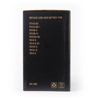 c3c3c3-38229