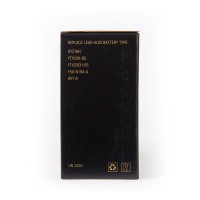 c3c3c3-38265
