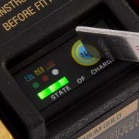 c3c3c3-38289