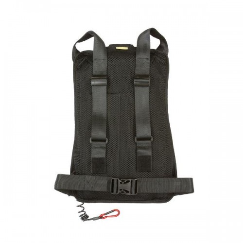 MERLIN Air Bag Integrated