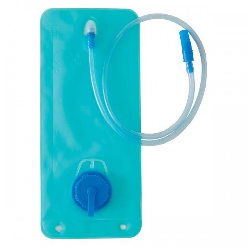 NELSON-RIGG Hydration Bladder CL-HYDRO-S