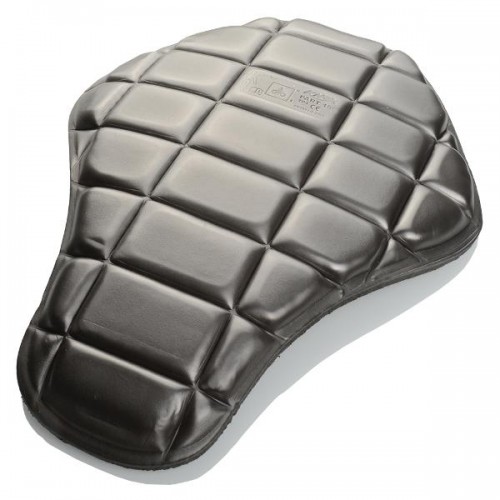 Macna Back Protector Knox Range