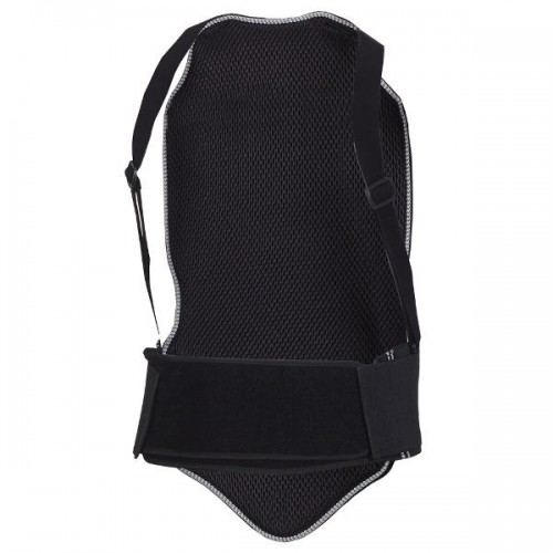 Macna Back Protector Range