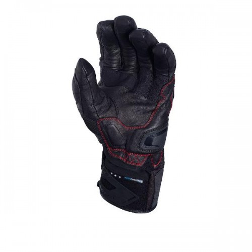 Macna Fugitive Range