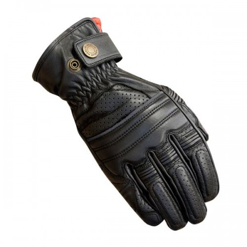 Merlin Bickford Gloves Range