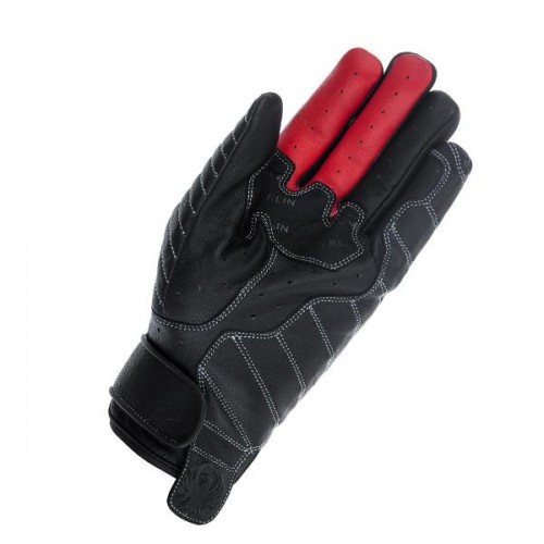 Merlin Boulder Gloves Range