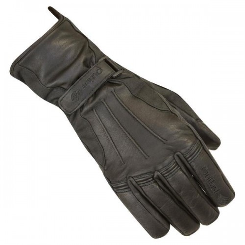Merlin Darwin Gloves Range