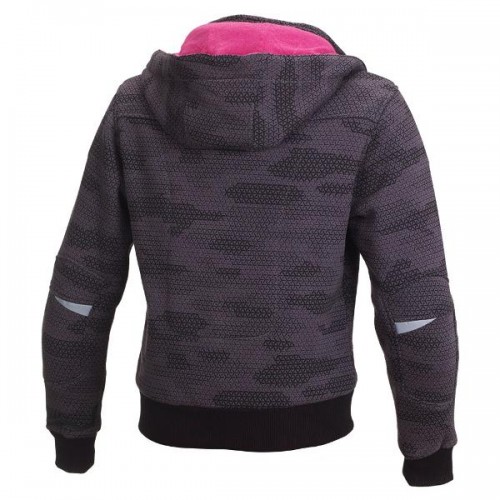 Macna Freeride Ladies Range